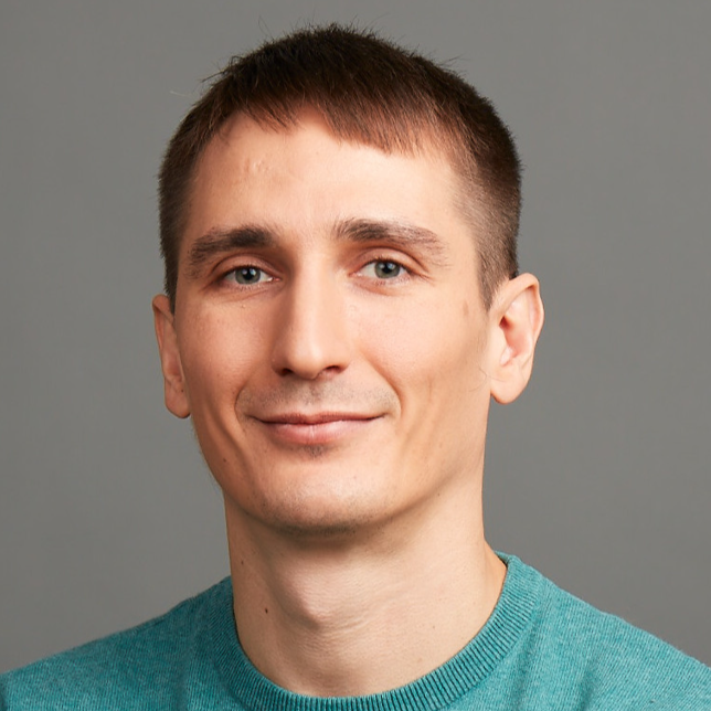 Leonid Kozhinov